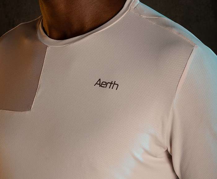 signature men's performance sport t-shirt